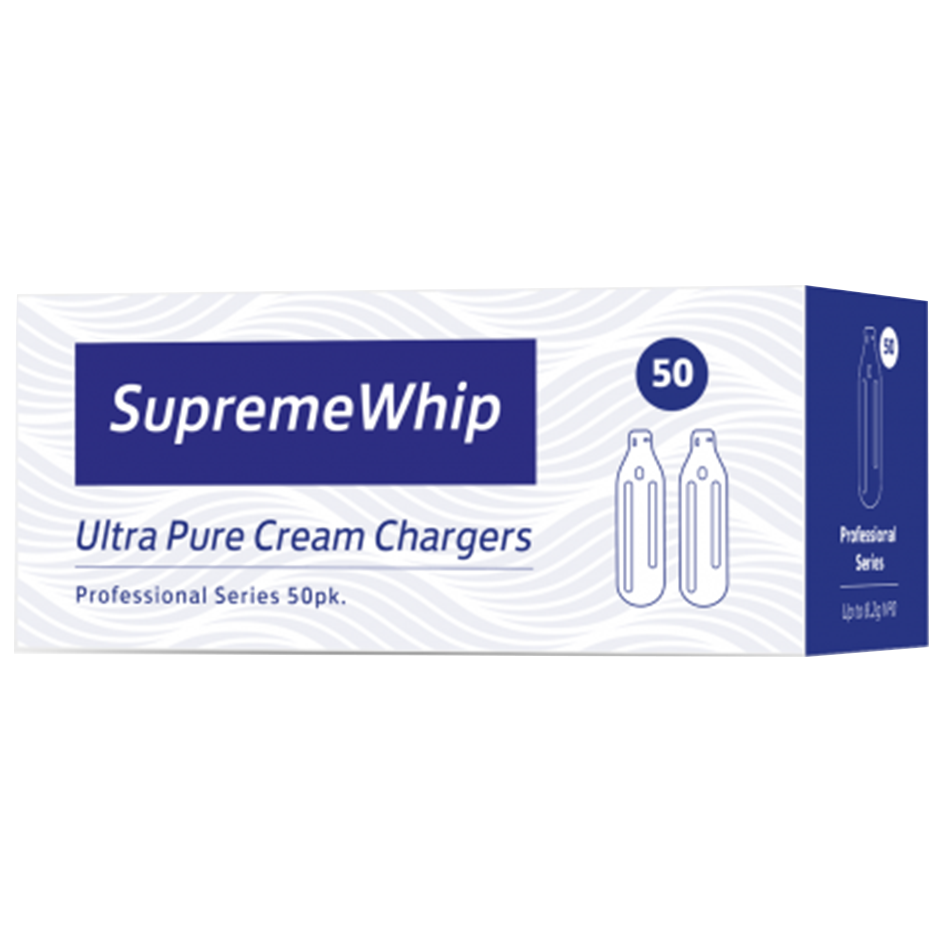 Aussie Chargers 24/7 Perth Cream Charger Nang Delivery